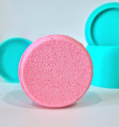 Shampoo Bar Mold