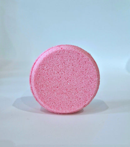 Shampoo Bar Mold