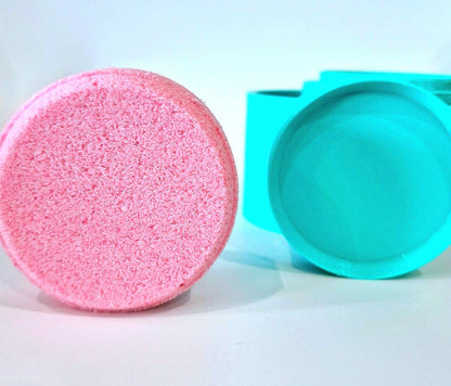 Shampoo Bar Mold