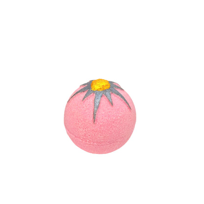 Christmas Sphere Bath Bomb Mold